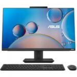 All-in-One ASUS ExpertCenter E5, E5702WVAT-BA0090, 27.0-inch,FHD (1920 x 1080) 16:9,