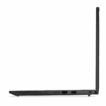 Laptop Lenovo ThinkPad T14 Gen 5 (Intel); 14" WUXGA; Intel - Image 12