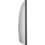 Monitor Commercial Dell U5226KW, 52", 6144 x 2560 pixeli, Platinum Silver, 3 ani Garantie - Image 3