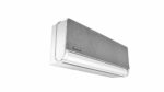 AER CONDITIONAT FRAM ACF-MS12WIFI-GY - Image 2
