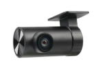 Camera auto spate DVR 70MAI RC22, Full HD, negru - Image 3