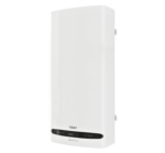 Boiler electric TESY BelliSlimo Cloud, Wi-Fi, 2200 W, 50 l, Control prin internet, reversibil, GCR 502722 E31 ECW - Image 2