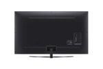 LED TV 4K 75''(190cm) LG 75UR81003LJ - Image 4