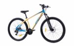 DRUMET M 29'' NISIP - Image 3