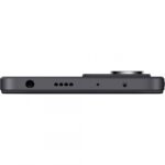 Telefon XIAOMI XMNO12PRO8256GBBK, Dual SIM, 8 GB RAM, 256 GB, 5G, Negru - Image 6