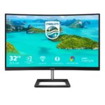 Monitor Philips 31.2" 325E1C/00