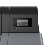 EPSON SC-P7300 STD 24" COLOUR PRINTER, Format: A1, 10 culori, Culori: Negru fotografic, Negru mat, Cyan, Cyan deschis, Galben, Vivid Magenta, Vivid Magenta deschis, Violet, Grey, Light Grey, 800 Duze negru, 800 Duze per culoare, Rezolutie: 1200 x 2400 DPI, Formate hartie: A1, A2 (42,0x59,4 cm), A2+ - Image 3