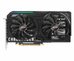 Placa video ASRock Intel Arc B580, 12GB GDDR6, PCI Express 4.0, 192bit - Image 2