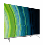 Televizor METZ LED 55MUD7000, 139 cm, Smart Google TV, 4K Ultra HD, Clasa F (Brand German) - Image 3