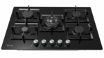 PLITA INCORPORABILA FRAM FBH-M705IWF-GBK - Image 3