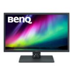 Monitor BenQ 31.2" SW321C - Image 3