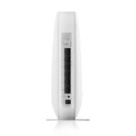 Zyxel USG-LITE 60AX wired router 2.5 Gigabit Ethernet White - Image 3