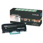 Toner Lexmark X264A11G, black, 3.5 k, X264dn , X363dn , X364dn ,X364dw