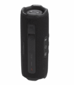 JBL Boxa portabila Flip 7 Bluetooth Black - Image 6