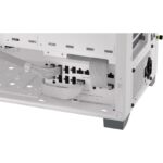 Sursa Corsair RMx Shift RM1000x, 80+ Gold, 1000W - Image 8