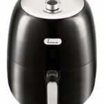 FRITEUZA CU AER CALD FRAM FAF-1500BK