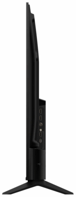 Televizor TCL QLED 50T69C, 126 cm, Smart Google TV, 4K Ultra HD, (Model 2025) - Image 5