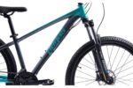 DRUMET XS 27.5'' TURCOAZ GRI NEGRU - Image 8