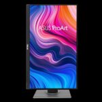 Monitor Asus 27" PA278QV - Image 3