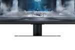 Monitor Samsung 43" LS43CG700NUXEN - Image 15