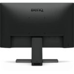 Monitor BenQ 21.5" GW2283 - Image 2