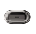 ENCHEN Electric Shaver Mini 6 - Image 5