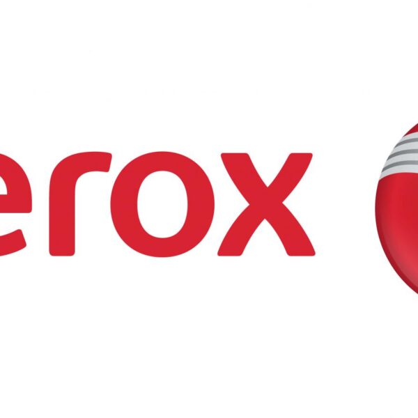 Toner Xerox 006R04962 negru, 1500 pagini, compatibil cu B110V_BI, B105V_BI, B115V_NI