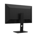 Monitor Dahua 27" DHI-LM27-P301A - Image 4