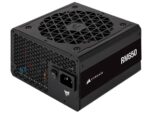 Sursa Corsair RM650 650W 80 PLUS GOLD - Image 2