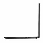 Laptop Lenovo ThinkPad T14s Gen 5;14" WUXGA; Intel Core Ultra 5 125U; Integrated Intel Graphics; RAM 16GB, SSD 512GB, 3YP W11P - Image 12