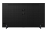Televizor TCL Mini LED 115X955 Max, 291 cm, Smart Google - Image 4