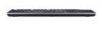 Tastatura Dell KB-813, USB, neagra - Image 4