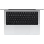 MacBook Pro 14.2"/Apple M5 (CPU 10-core, GPU 10-core, Neural Engine - Image 2