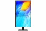 Monitor Samsung 27" LS27D800EAUXEN - Image 4