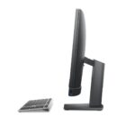 Optiplex All-In-One 7420 23.8" FHD Touch, Intel i5-14500T, 8GB Ram, - Image 4