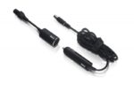 Dell Power Supply : 90W Auto Air Adapter WW, compatibility AlienwareM14x R2, Inspiron 11z (1110), Inspiron 13 (1318), Inspiron 13R (N3010) ,Inspiron 13z (5323), Inspiron 14 (1440), Inspiron 14 (1464), Inspiron 143000 Series (3421), Inspiron 14 3000 Series (3452), I nspiron 1420,Inspiron 14R (5421)