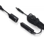 Dell Power Supply : 90W Auto Air Adapter WW, compatibility AlienwareM14x R2, Inspiron 11z (1110), Inspiron 13 (1318), Inspiron 13R (N3010) ,Inspiron 13z (5323), Inspiron 14 (1440), Inspiron 14 (1464), Inspiron 143000 Series (3421), Inspiron 14 3000 Series (3452), I nspiron 1420,Inspiron 14R (5421)