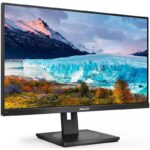 Monitor Philips 21.5" 222S1AE/00 - Image 2