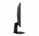 Monitor AOC 27" 27G4XE - Image 3