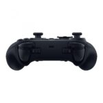 Controller cu fir Razer Wolverine V3 Tournament Edition, compatibil XBOX & PC, butoane de actiune mecanice Razer Mecha Tactile, butoane analogice Anti-drift Hall, lungime cablu 3m, interfata USB-C la USB-A, negru - Image 3