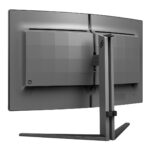 Monitor Philips 31.2" 32M2C5500W/00 - Image 12