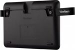Tableta grafica 7'' ViewSonic ID710-BWW - Image 5