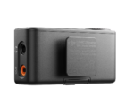 Microfon DJI Mic 2, Jack - Image 12