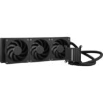 Cooler Procesor ASUS PROART LC 360 - Image 2