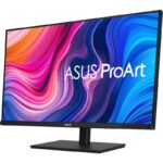 Monitor Asus 32" PA328CGV - Image 2