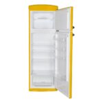 FRIGIDER CU DOUA USI FRAM FDD-VRR311YLE++ - Image 3