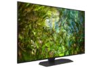 TELEVIZOR NEO QLED SMART SAMSUNG 43QN90D, UHD 4K, HDR, 108 cm - Image 10