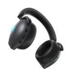 Casti audio ALIENWARE GAMING AW920H TRI-MODE, Dark Side of The - Image 10