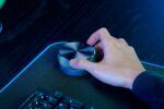 Sistem audio 2.1 Razer Nommo V2 Pro, wireless, bluetooth 5.3, negru - Image 2