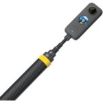Insta360 Extended Selfie Stick ONE X2 / ONE R - Image 4